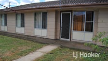 Property at 172 Borthwick Street, Inverell, NSW 2360