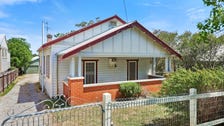 Property at 103 Denison Street, West Tamworth NSW 2340