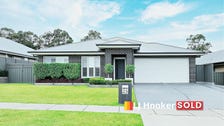 Property at 25 Dimmock Street, Hunterview NSW 2330