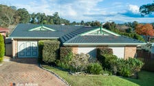 Property at 16 Cowan Place, Glenmore Park, NSW 2745