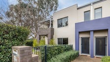 Property at 1/25 Jerrabomberra Avenue, Narrabundah, ACT 2604