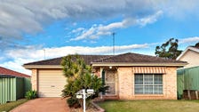 Property at 10 Wolara Avenue, Glenmore Park, NSW 2745