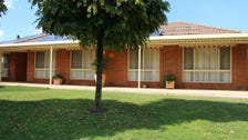 Property at 79 Camden Park Road, Tumbarumba, NSW 2653