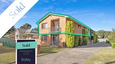 Property at 3/27 Doyle Street, Singleton NSW 2330
