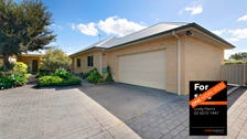 Property at 4/135 Casey Drive, Hunterview, NSW 2330