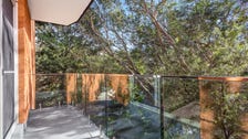 Property at 10/1 Fairway Close, Manly Vale, NSW 2093