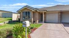 Property at 1/28 Finnegan Cres, Muswellbrook NSW 2333