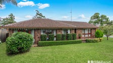 Property at 2 Coolibah Street, Castle Hill, NSW 2154
