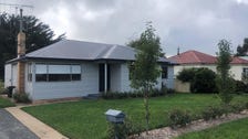Property at 102 Wade Street, Crookwell, NSW 2583
