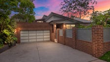 Property at 15 Greenway Cres, Windsor, NSW 2756