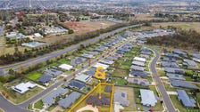 Property at 28 Holmfield Drive, Armidale NSW 2350