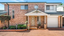 Property at 5/119-121 Polding Street, Fairfield Heights, NSW 2165