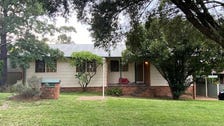 Property at 29 Cabernet Street, Muswellbrook, NSW 2333