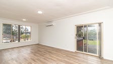 Property at 97 Old Northern Road, Baulkham Hills, NSW 2153