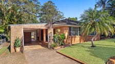 Property at 10 Elliott Avenue, Alstonville, NSW 2477
