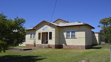 Property at 28 Digilah Street, Dunedoo, NSW 2844