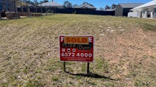 Property at 40 Dimmock Street, Hunterview NSW 2330
