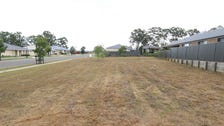 Property at 3 Lambkin Street, Hunterview, NSW 2330