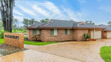 Property at 1/32 Richmond Road, Kingswood, NSW 2747