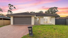 Property at 20 Casson Avenue, Cessnock, NSW 2325
