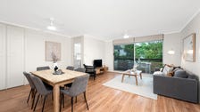 Property at 14/20A Austin Street, Lane Cove, NSW 2066