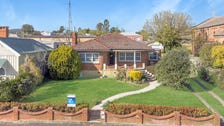 Property at 77 Miles Street, Tenterfield NSW 2372