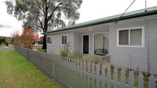 Property at 151 Markham Street, Armidale, NSW 2350
