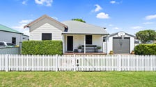 Property at 13 Jordan Street, Muswellbrook NSW 2333