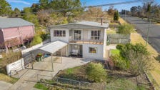 Property at 46 Salisbury Street, Uralla NSW 2358