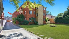 Property at 17/51 Garfield Street, Wentworthville, NSW 2145