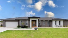 Property at 4 Mogo Place, Moore Creek, NSW 2340