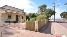 Property at 8 Cudmore Terrace, Whyalla, SA 5600