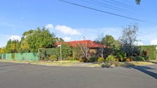Property at 40 Tarella Drive, Keilor Downs, VIC 3038