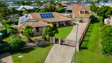 Property at 12 Keala Court, Banksia Beach, QLD 4507