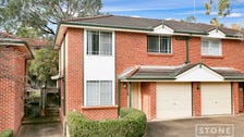 Property at 9/22-26 Cecil Avenue, Castle Hill, NSW 2154