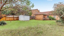 Property at 15 Birdwood Avenue, Pagewood, NSW 2035