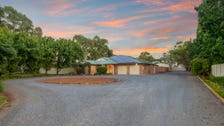 Property at 174 Oakes Road, Griffith, NSW 2680