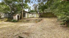 Property at 1 Trevitt Road, North Ryde, NSW 2113