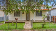 Property at 67 Aberdare Street, Kurri Kurri, NSW 2327
