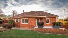 Property at 24 Barrallier Street, Griffith, ACT 2603