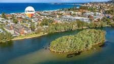 Property at 10/39-41 Lagoon Street, Narrabeen, NSW 2101