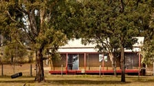 Property at 291 Tuckers Lane, Greta, NSW 2334