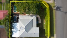 Property at 49 Pitt Street, Redland Bay, QLD 4165