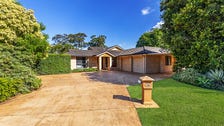 Property at 10 Woodlands Way, Medowie, NSW 2318