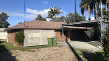 Property at 108-110 Main Street, Redland Bay, QLD 4165