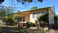 Property at 55 Marion Street, Gunnedah, NSW 2380