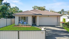 Property at 86 Old Gympie Road, Kallangur, QLD 4503