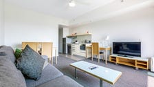 Property at 1806/43B Knuckey Street, Darwin City, NT 0800