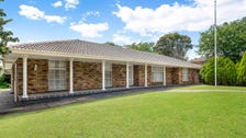 Property at 75 South Street, Molong, NSW 2866