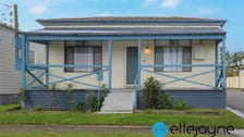 Property at 102 Bridge Street, Morisset, NSW 2264